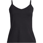 Women's Cooling V-neck Camisole