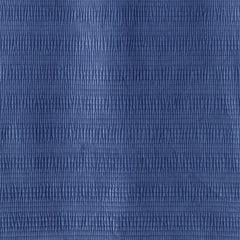 Textured Velvet Quilt Sham