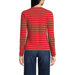 Women's Cashmere Cardigan Sweater