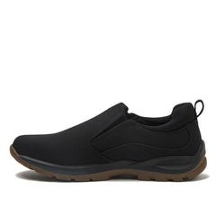 Men's Any Weather Slip On Shoes