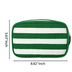 Medium Travel Dopp Kit Toiletry Bag