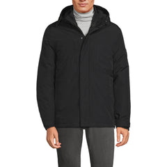 Men's Tall Squall 3 in 1 Jacket