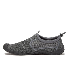 Men's Classic Slip On Water Shoes