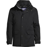 Men's Expedition Waterproof Down Jacket