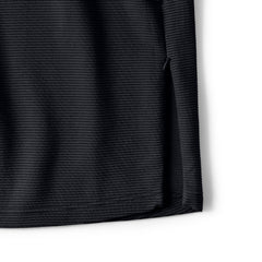Women's Starfish Side Zip Midi Skirt
