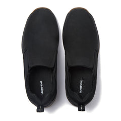 Women's Wide Width Any Weather Slip On Shoes