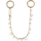 Bag Chain