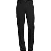 Men's Big Recycle Active Chino Comfort Waist Pants