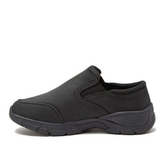 Women's All Weather Casual Slip On Shoes