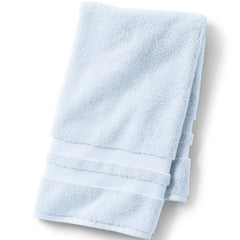 Essential Cotton Hand Towel
