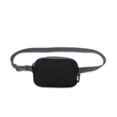 Kids Crossbody Bag