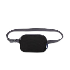 Kids Crossbody Bag