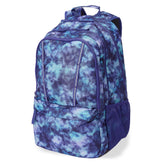 Kids ClassMate XL Backpack