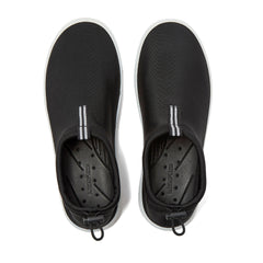 Women's Sport Slip On Water Shoes