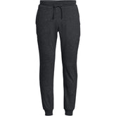 Men's Brushed Back Jogger