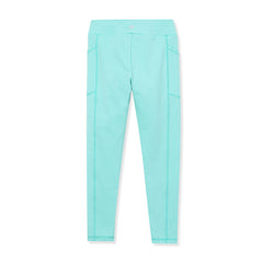Girls Active Leggings