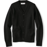 Kids Legacy Varsity Cardigan