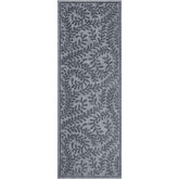 Matterly Waterhog Doormat Boxwood