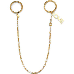 Bag Chain