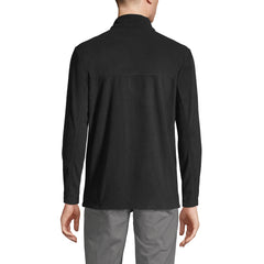 School Uniform Men's Big Thermacheck 100 Fleece Jacket