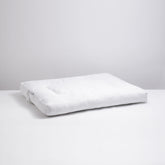 Rectangular Dog Bed Insert