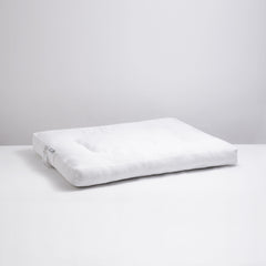 Rectangular Dog Bed Insert