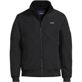 Men's Big Classic Squall Waterproof Insulated Jacket