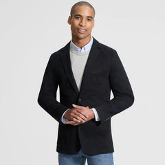 Men's Travel Kit Chino Blazer