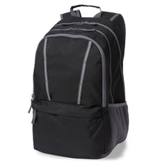 Kids ClassMate XL Backpack