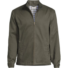 Men's Travel Kit Harrington Jacket