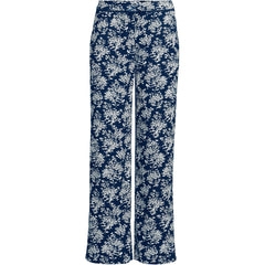 Women's Pointelle Sleep Pants