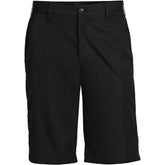 Men's Classic Active Performance 11" Chino Shorts