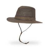Sunday Afternoons EasyBreezer Fedora Hat