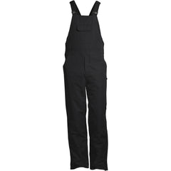 Men's Tall Expedition Waterproof Insulated Snow Bib