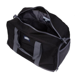 Kids Duffle Bag