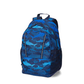 Kids ClassMate Small Backpack