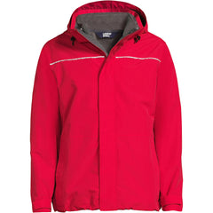 Men's 3-in-1 Squall Jacket