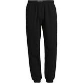 Men's Big Serious Sweats Jogger Pant