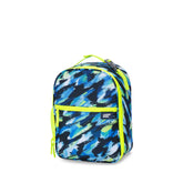 Kids Insulated Soft Sided Lunch Box