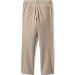 Girls Active Performance Chino Pants