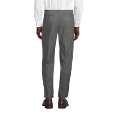 Men's Dress Pants