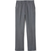 Men's Dress Pants