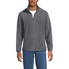 Men's Thermacheck 200 Fleece Jacket
