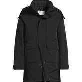 Men's Squall Thermal Insulated Parka