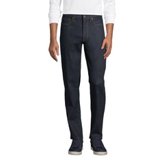 Men's Stretch Straight Fit Jean