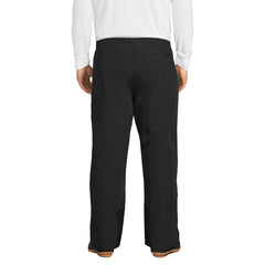 Men's Big Squall Waterproof Insulated Snow Pants