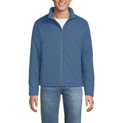 Men's Tall WanderFree Insulated Jacket