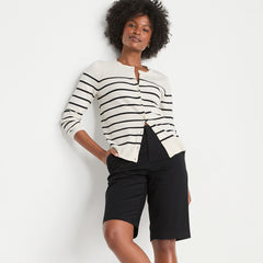 Women's Classic 12" Chino Shorts