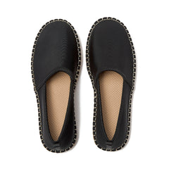 Women's Espadrille Beach and Water Shoes