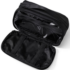 Travel Dopp Kit